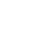 Roman logo