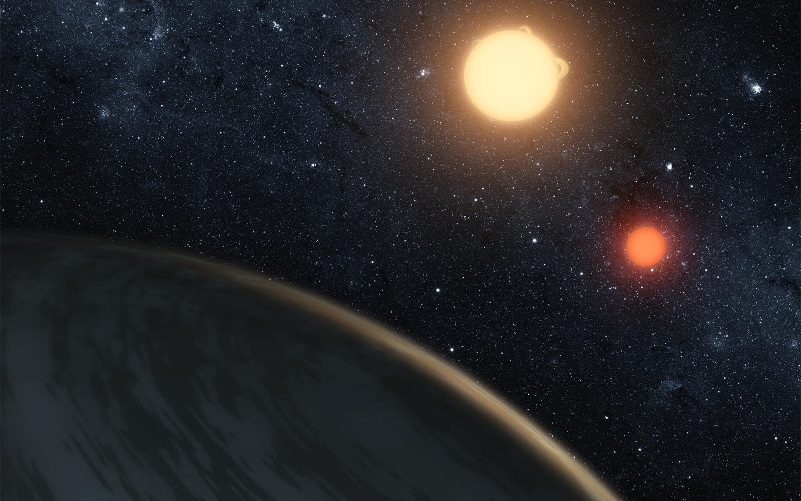 Kepler16b feature1600