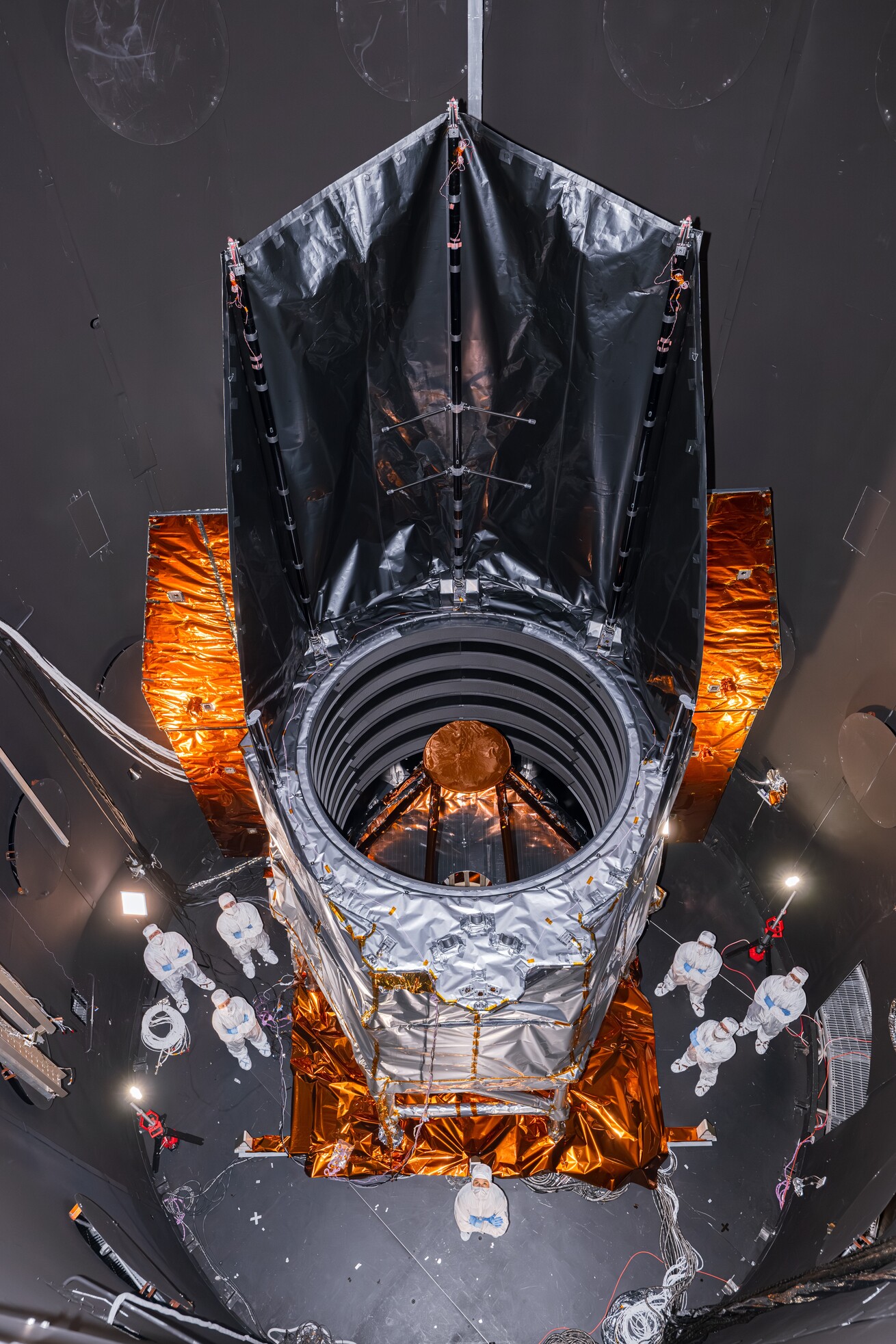 Osd in tvac 001 resized