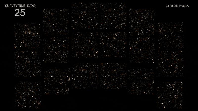 Openuniversesupernovatimelapse