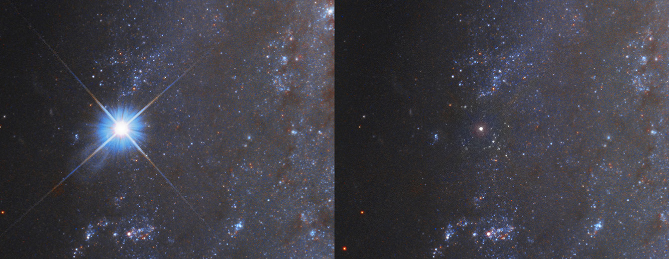 Stsci 01k073f69e26byha1qfr2x98b6