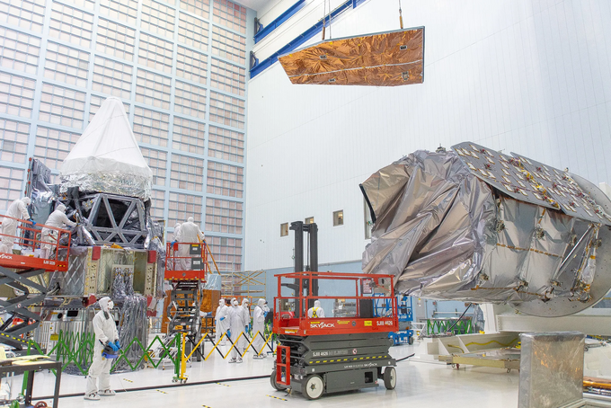 Solar Panel Installation Solar Panel Installation